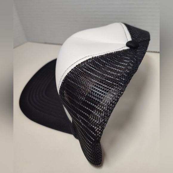 I Love Wieners Snapback Hat - Picture 6 of 16